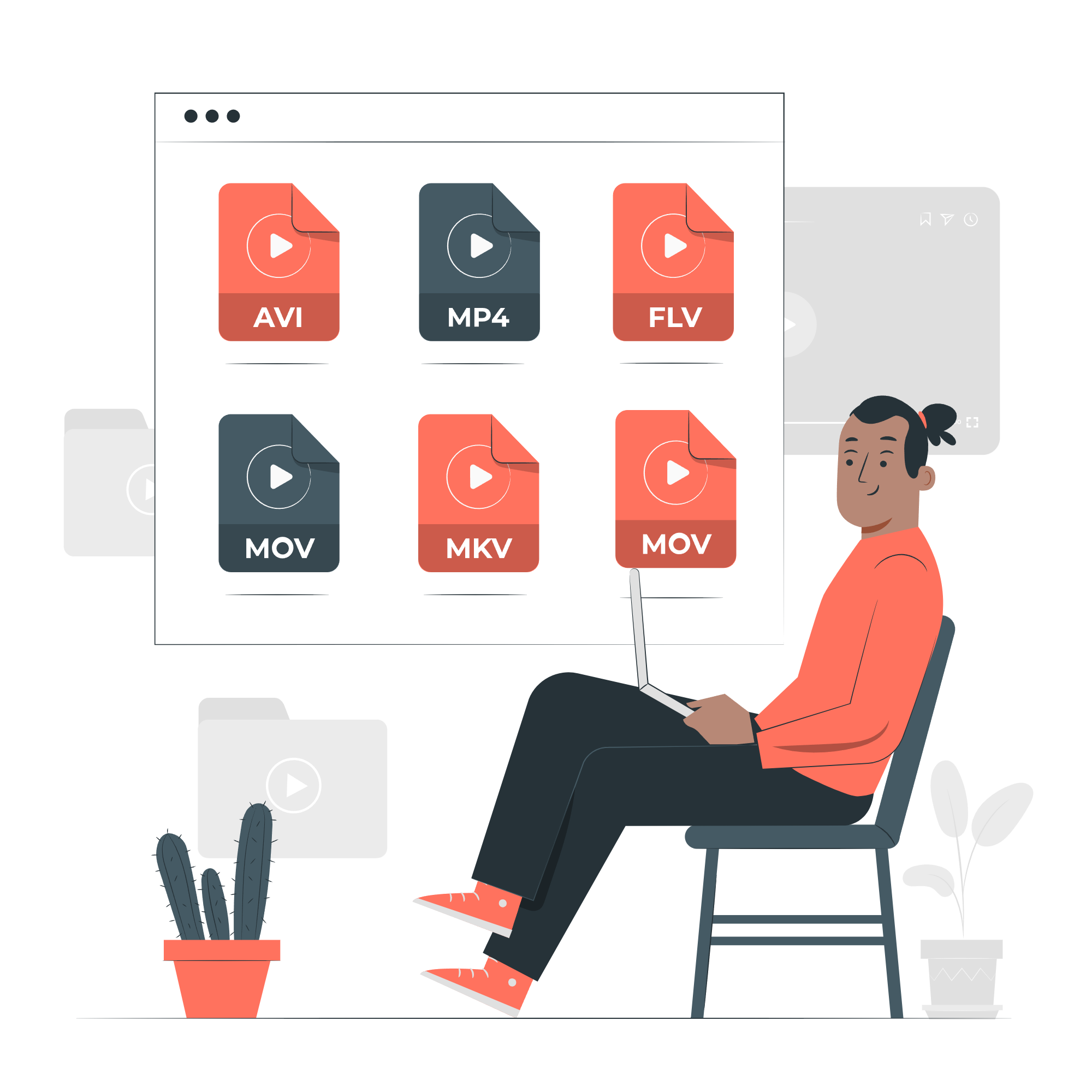 Intro to Web Design