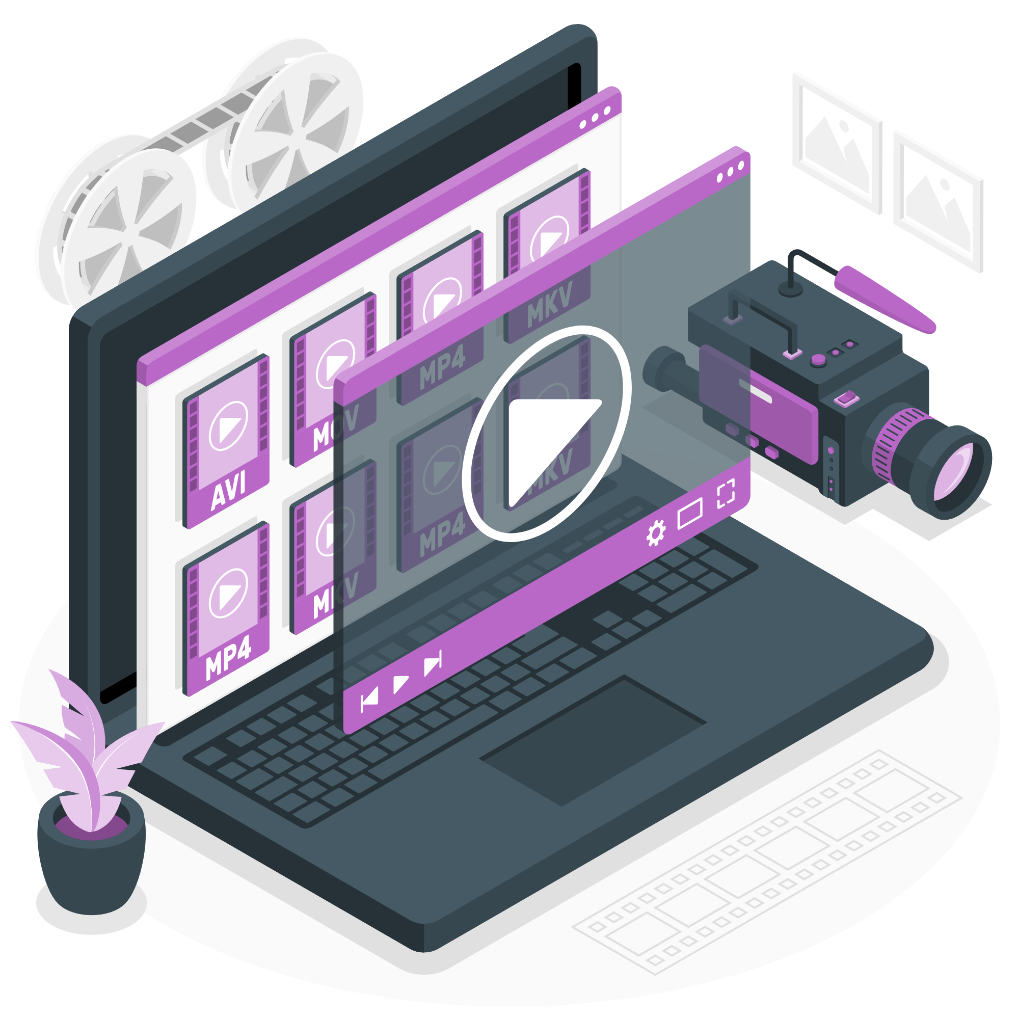 UI/UX Design Essentials